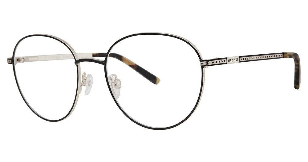 Via Spiga VSDorotea Eyeglasses - view 7